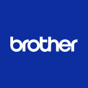 Brother International logo
