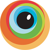 BrowserStack logo