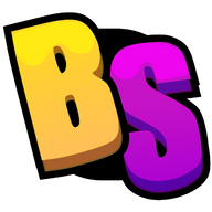 Butterscotch Shenanigans logo