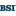 Business Software logo