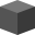 Cloudbase Solutions logo