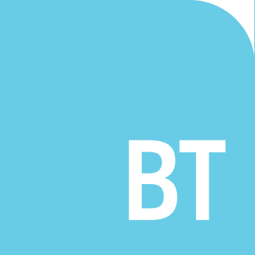 Buchanan Technologies logo
