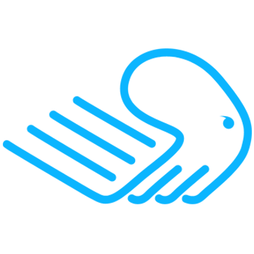 Builderall logo