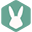 Bunny Inc. logo