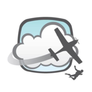 Burble Software Company, LLC logo