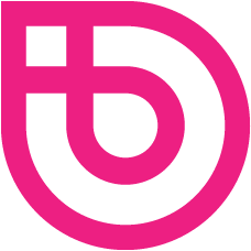 Business Credentialing Services logo