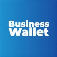businesswallet logo