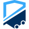 buySAFE logo