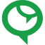 BuzzBoard Inc logo