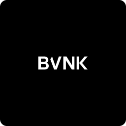 bvnk logo