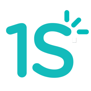 BVoIP logo