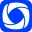 ByDesign Technologies logo