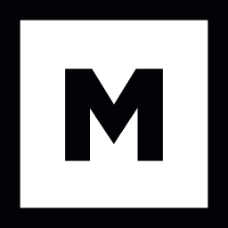 Mason logo