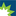 ByteGrid logo