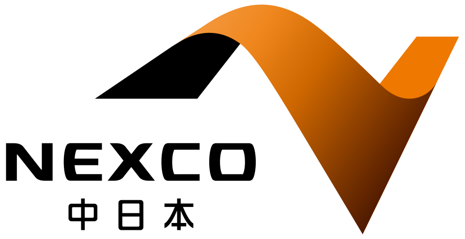 Central Nippon Expressway logo