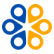 Connected2Fiber Inc logo