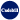 MCL Systems logo