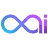 CafeX Communications logo