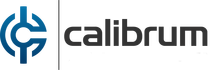 Calibrum logo