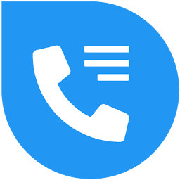 Calldrip logo