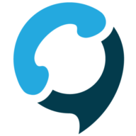 Callingly logo