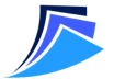 CALLPHONE logo