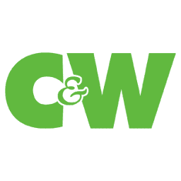 Cambey West logo