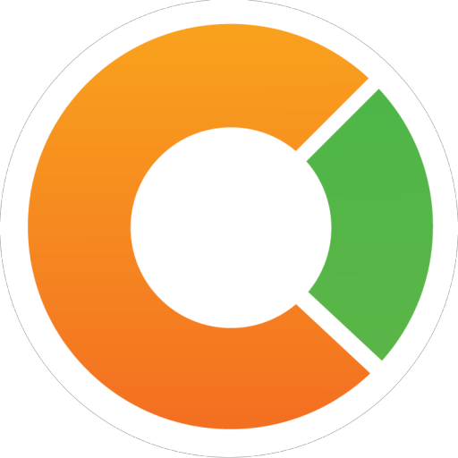 Camio logo