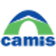 Camis logo