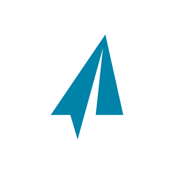 CAMP Systems International, Inc. logo