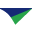 Computer Age Management Services logo