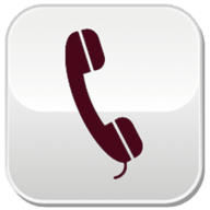 Canada Direct Holding logo