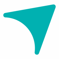 Canoe Software logo