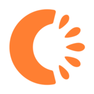 Cantaloupe logo