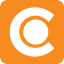 Canto logo