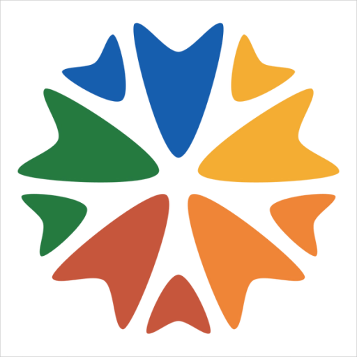 CAPI MONEY CANADA logo
