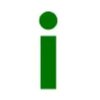 Capio logo