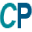 CaptureProof logo