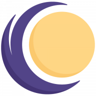 Capture Technologies logo
