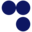 Carbyne logo
