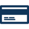 Card Access Services logo