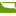CardGate.net logo