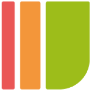 Cardinus logo