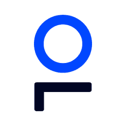 CardKnox Development logo