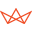 Cardstream logo