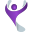Carebox logo