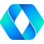 Care GP logo