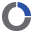 Careington Benefit Solutions logo