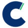 Cargas Systems logo