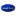 Carnegie Speech logo